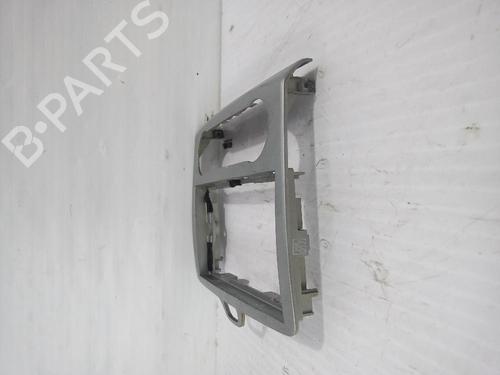 Other FORD FOCUS I Saloon (DFW) 1.6 16V | BP31556182O1 