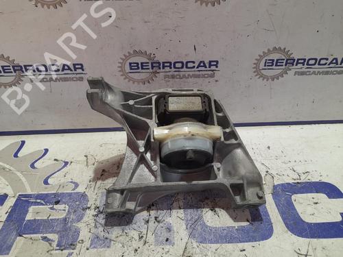 Engine mount PEUGEOT EXPERT Van (V_) 1.6 BlueHDi 115 | BP31570742M89