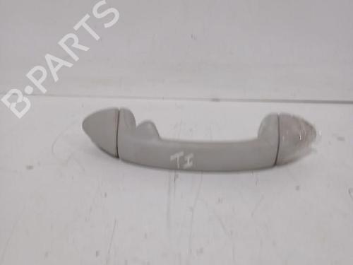 interior-roof-handle-mini-mini-r50-r53-2001-2002-2003-2004-2005-2006-32463560 main image