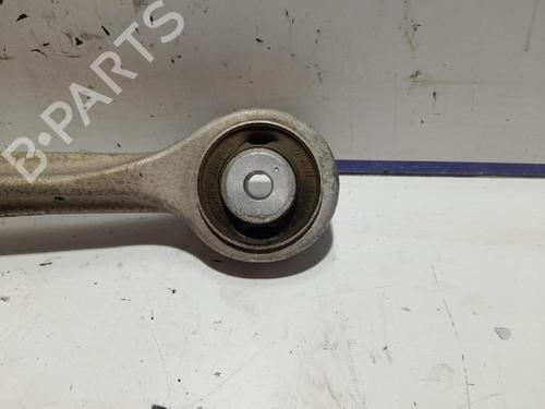 Left front suspension arm SEAT EXEO (3R2) 2.0 TDI | BP31539107M12 