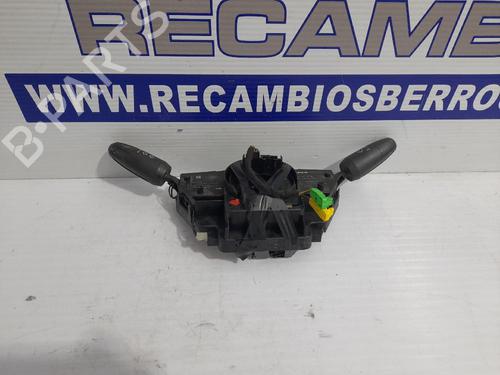 Used Switch Switch OPEL CORSA D (S07) [2006-2015] 31540989 31540989