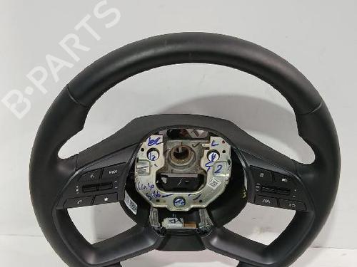 Steering wheel HYUNDAI i20 III (BC3, BI3) 1.0 T-GDI | BP31568458C49