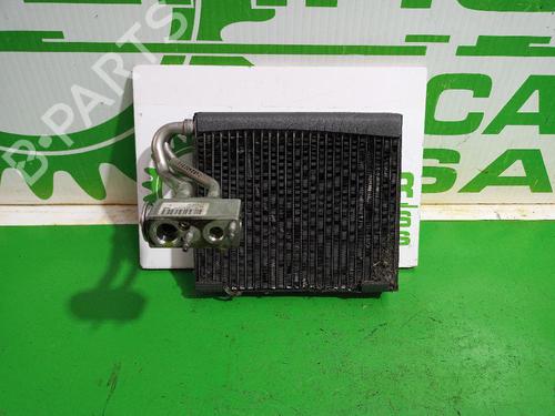 Used Air conditioning evaporator Air conditioning evaporator PEUGEOT 508 I (8D_) 2.0 HDi (140 hp) 31549446 31549446