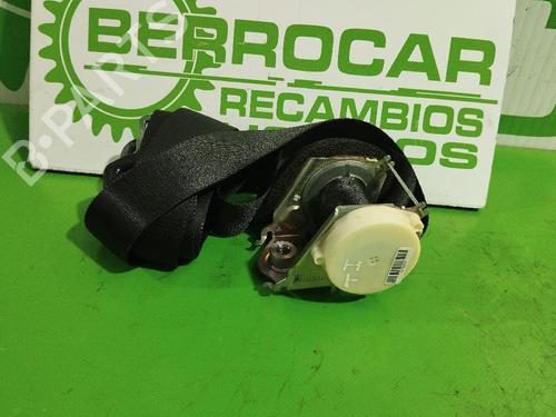 Used Rear left seatbelt Rear left seatbelt FORD S-MAX (WA6) 1.8 TDCi (125 hp) 31545012 31545012