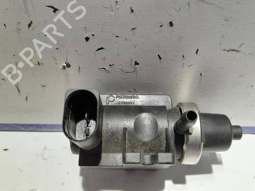 Electronic sensor SEAT LEON (1M1) 1.9 TDI | BP31538899M84  - Image 5