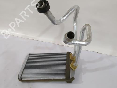 Heater matrix RENAULT KANGOO Express (FW0/1_) 1.5 dCi 90 (FW0G, FW05, FW08, FW11) | BP38866563M63 - Image 2