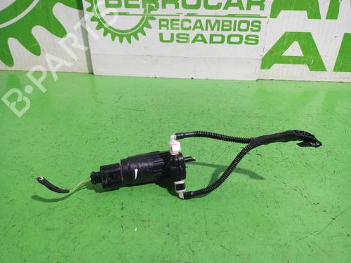 Washer pump VW T-ROC (A11, D11) 1.0 TSI | BP31553842E24  - Image 6