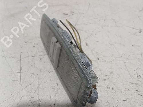 Interior roof light OPEL CORSA D (S07) 1.3 CDTI (L08, L68) | BP32466943I8 