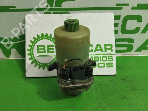 Used Steering pump SEAT IBIZA III (6L1) 1.9 TDI (131 hp) 31546069