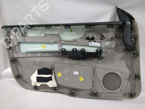 Front right panel VOLVO C30 (533) 1.8 | BP38865065C59 - Image 5