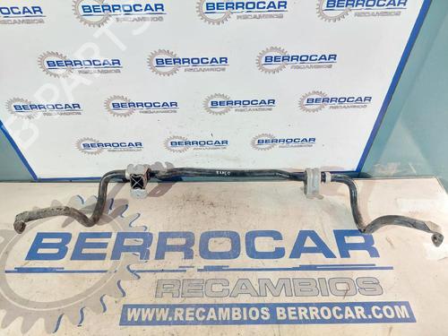 Used Anti roll bar Anti roll bar RENAULT KANGOO BE BOP (KW0/1_) 1.5 dCi 75 (75 hp) 31569595 31569595