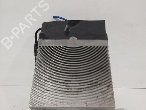 BP32464800M83 main image