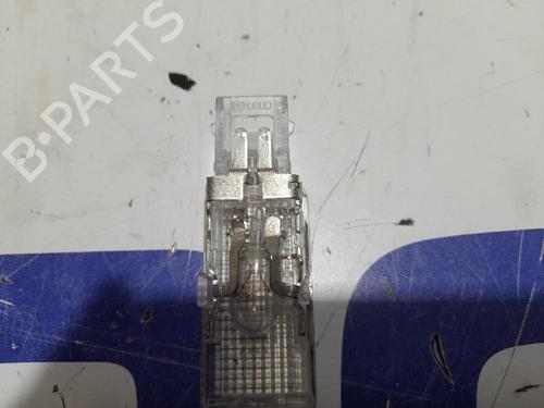 Interior roof light SEAT EXEO (3R2) 2.0 TDI | BP31539197I8 - Image 3