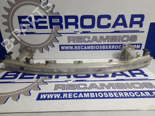 Used Front bumper reinforcement RENAULT MEGANE IV Grandtour (K9A/M/N_) 1.6 dCi 130 (130 hp) 31541348