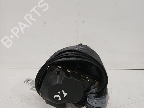 BP32465131I27 main image