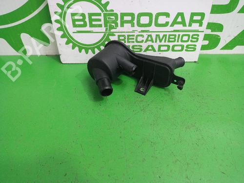 Used Pipe Pipe FORD FOCUS C-MAX (DM2) 1.8 TDCi (115 hp) 31546241 31546241