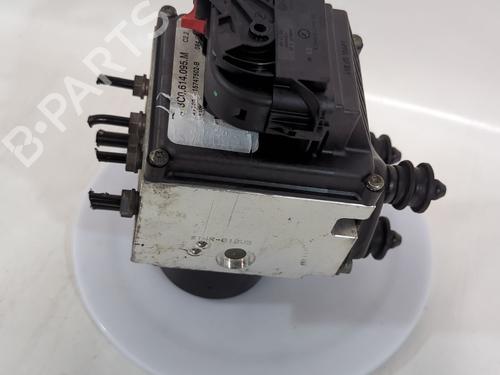 ABS pump VW PASSAT B6 (3C2) 2.0 TDI 16V | BP38868552M43 - Image 8