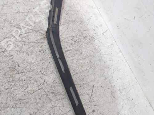 Other VW T-ROC (A11, D11) 1.6 TDI | BP32462193O1