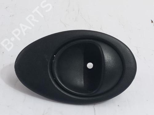 Rear right interior door handle DAEWOO MATIZ (M100, M150) | BP31559547I16 - Image 4