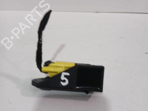 Used Electronic sensor SEAT ALHAMBRA (7V8, 7V9) 1.9 TDI (115 hp) 32463178