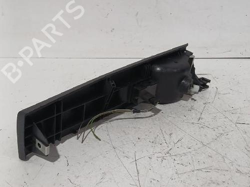 Right front window switch LANCIA MUSA (350_) 1.4 (350.AXF1A) | BP32466426I26