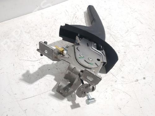 Hand brake SMART FORFOUR Hatchback (453) electric drive / EQ (453.091) | BP32464483I18