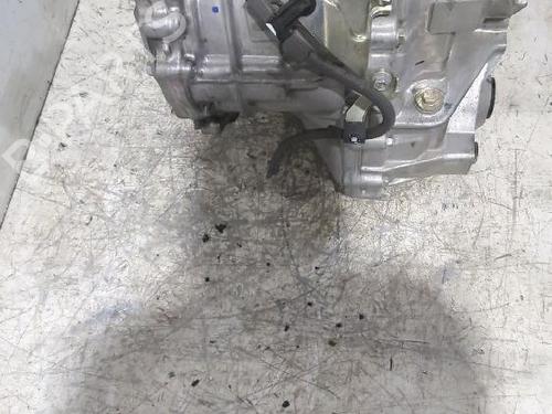 Gearbox TOYOTA COROLLA Hatchback (_E21_, _EA1_, _EH1_) 1.8 VVTi Hybrid (ZWE219) | BP31567247M3 - Image 9