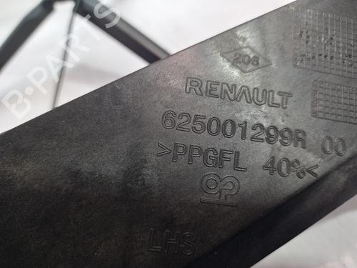 Støtte RENAULT TRAFIC III Bus (JG_) 1.6 dCi 95 (JGMR, JGMJ) | BP38862636C155 - Image 4
