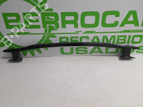 Used Rear bumper reinforcement RENAULT KANGOO BE BOP (KW0/1_) 1.5 dCi (KW0G) (90 hp) 31542546