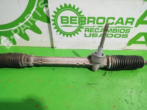 Steering rack FIAT 500 C (312_) 1.3 D Multijet (312CXE1A, 312AXE1A) | BP31551822M22 - Image 3