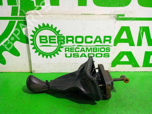 Used Gear lever CITROËN XSARA (N1) [1997-2005]  31676167