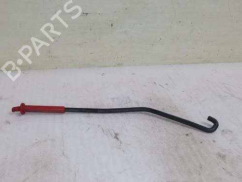 Used Other MERCEDES-BENZ A-CLASS (W168) [1997-2005]  32657780