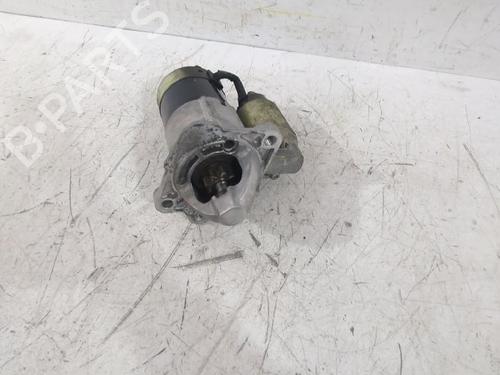 Starter MAZDA 3 Saloon (BK) 1.6 (BK12) | BP36069580M8 - Image 3