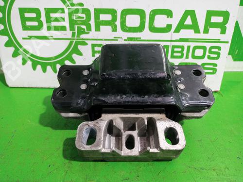 Engine mount SEAT ALTEA (5P1) | BP38861445M89 - Image 4