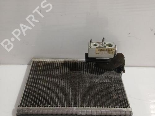  - Image 4