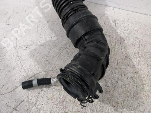 Pipe KIA STONIC (YB) 1.0 T-GDi | BP32462058M125