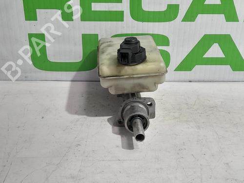 Brake master cylinder IVECO DAILY IV Platform/Chassis 50C15 | BP31542717M77  - Image 5