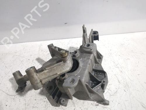 Engine mount RENAULT CLIO II (BB_, CB_) 1.2 (BB0A, BB0F, BB10, BB1K, BB28, BB2D, BB2H, CB0A,... | BP32465222M89 