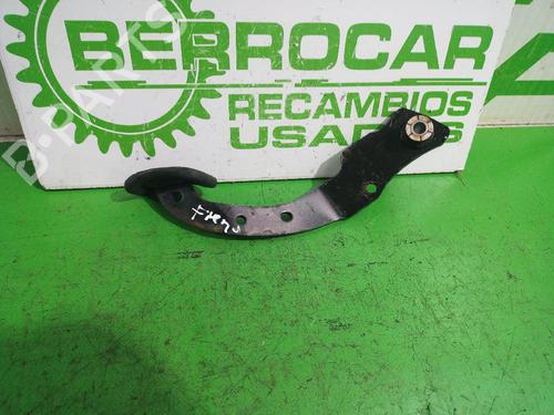 Used Break pedal Break pedal RENAULT KANGOO (KC0/1_) 1.5 dCi (68 hp) 31548098 31548098