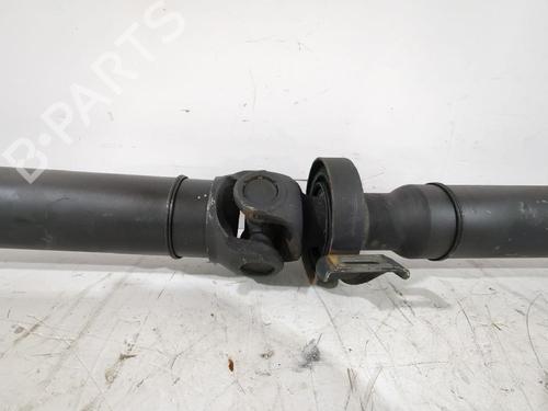  - Image 2