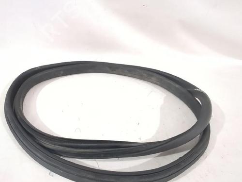 rubber-door-seal-renault-clio-iv-bh_-2012-2013-2014-2015-2016-2017-2018-2019-2020-2021-34052656 main image