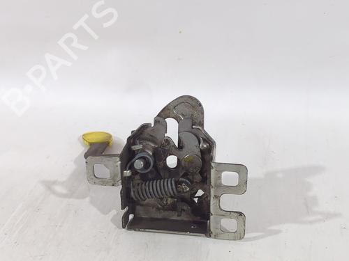hood-lock-fiat-doblo-cargo-263_-2010-39910768 main image