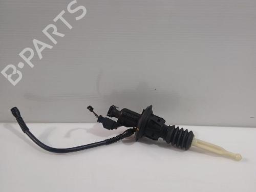 Clutch slave cylinder CITROËN JUMPY III Van (V_) 1.5 BlueHDi 100 | BP31564641M113 - Image 2