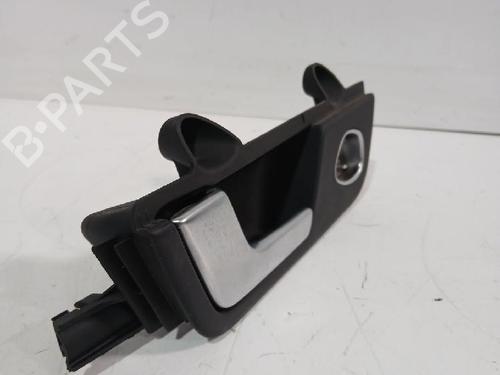 Rear left interior door handle SEAT EXEO (3R2) 1.8 TSI | BP32462931I15 