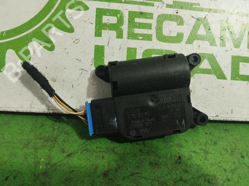 Used Electronic module Electronic module VW GOLF V (1K1) 1.9 TDI (105 hp) 31546400 31546400
