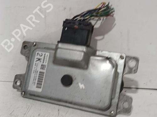 electronic-module-nissan-juke-f15-2010-2011-2012-2013-2014-2015-2016-2017-2018-2019-32489123 main image