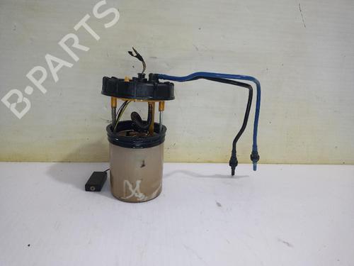 Fuel pump AUDI A6 C5 Avant (4B5, 4B6) 2.5 TDI quattro | BP31559165M76 