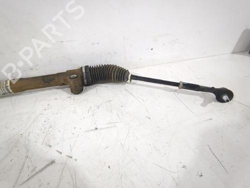 Steering rack OPEL CORSA D (S07) 1.3 CDTI (L08, L68) | BP32489243M22