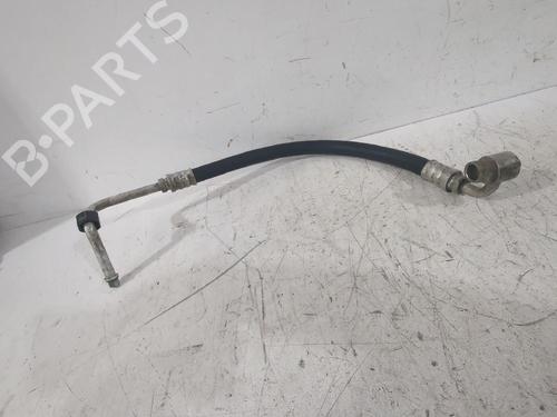 Used AC pipe AC pipe SEAT AROSA (6H1) 1.4 TDI (75 hp) 32743512 32743512