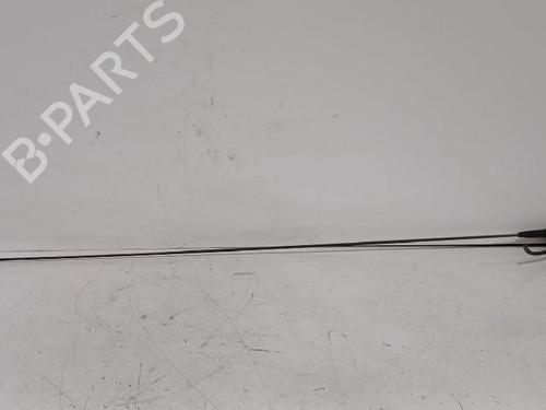 antennabase-renault-clio-ii-bb_-cb_-1998-1999-2000-2001-2002-2003-2004-2005-2006-2007-2008-2009-2010-2011-2012-2013-2014-2015-2016-32465632 main image